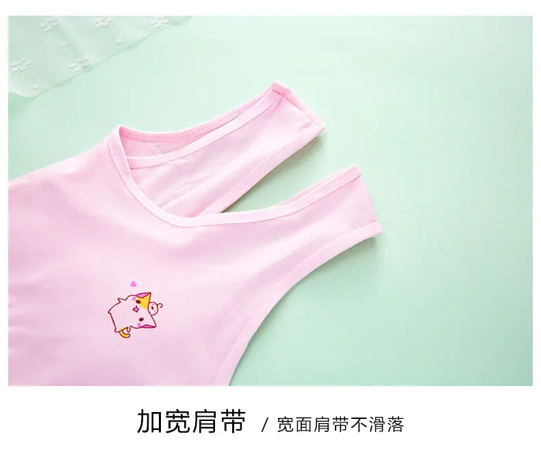 详情页 (10).jpg