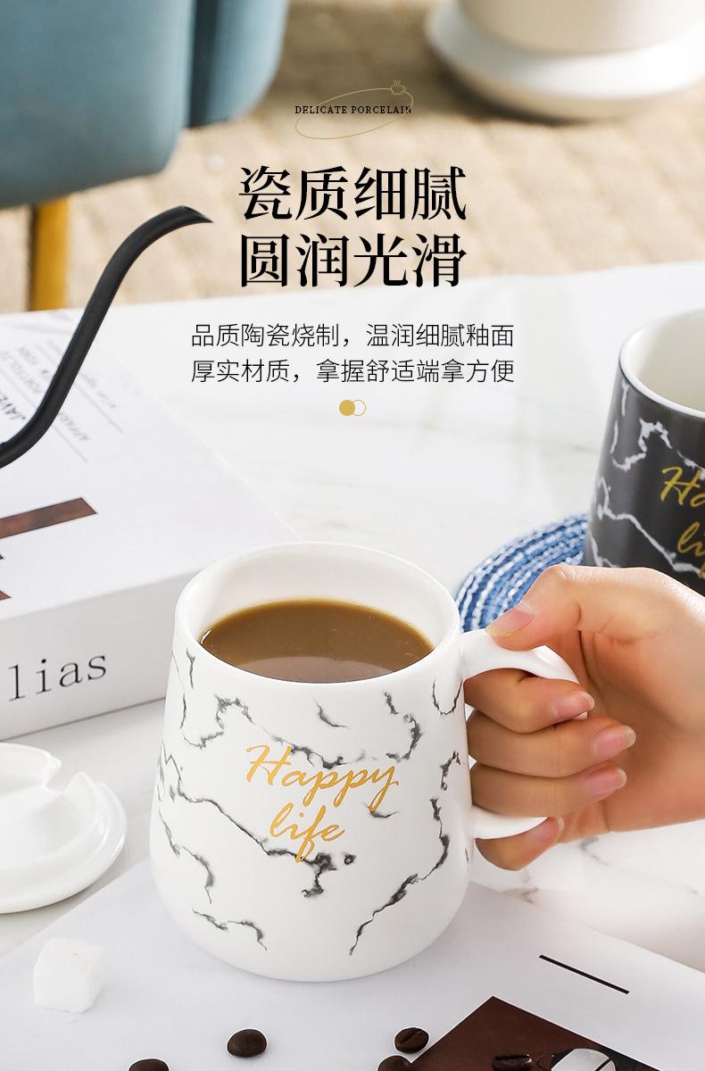 详情页_06.jpg
