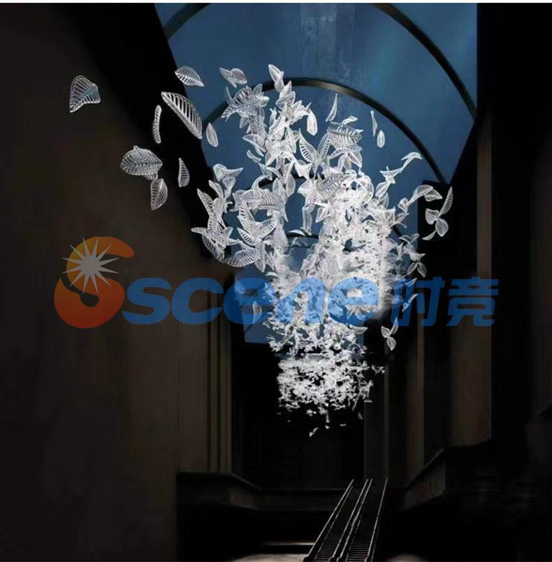 时竟详情页修改_27.jpg