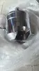 Máquina de Ensayo de Tracción Electrónica Dispositivo de Tracción para Ensayo de Tracción Materiales Metálicos Tipo Mancuerna Barra Redonda Cuña de Ensayo Dispositivo de Tracción