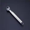Comercio exterior utensilios de cocina cuchillo para pizza pala para queso rallador pelador abrelatas suministros para hornear