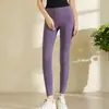 Top de yoga asimétrico de un hombro para mujer, top de encaje de verano de un hombro ajustado sin mangas para Pilates con copas incorporadas