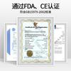 Algodones con Alcohol Jelid 6x3cm Para Heridas Desechables Toallitas Médicas de Desinfección Suministros de Primeros Auxilios para Exteriores Viajes al Aire Libre