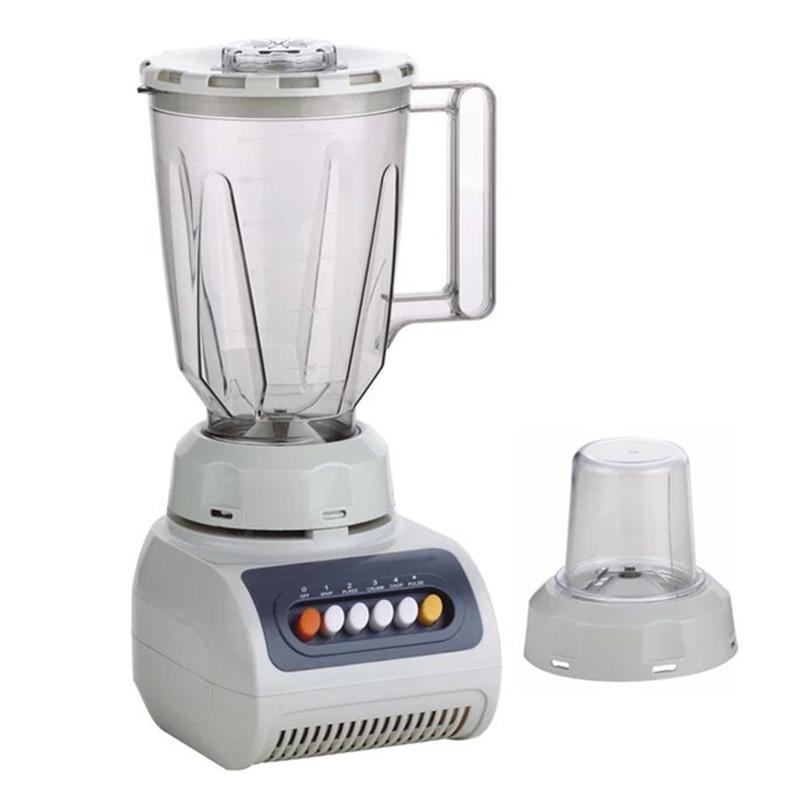 9AC046A1C42F42F0BBC4C38FEC0D66