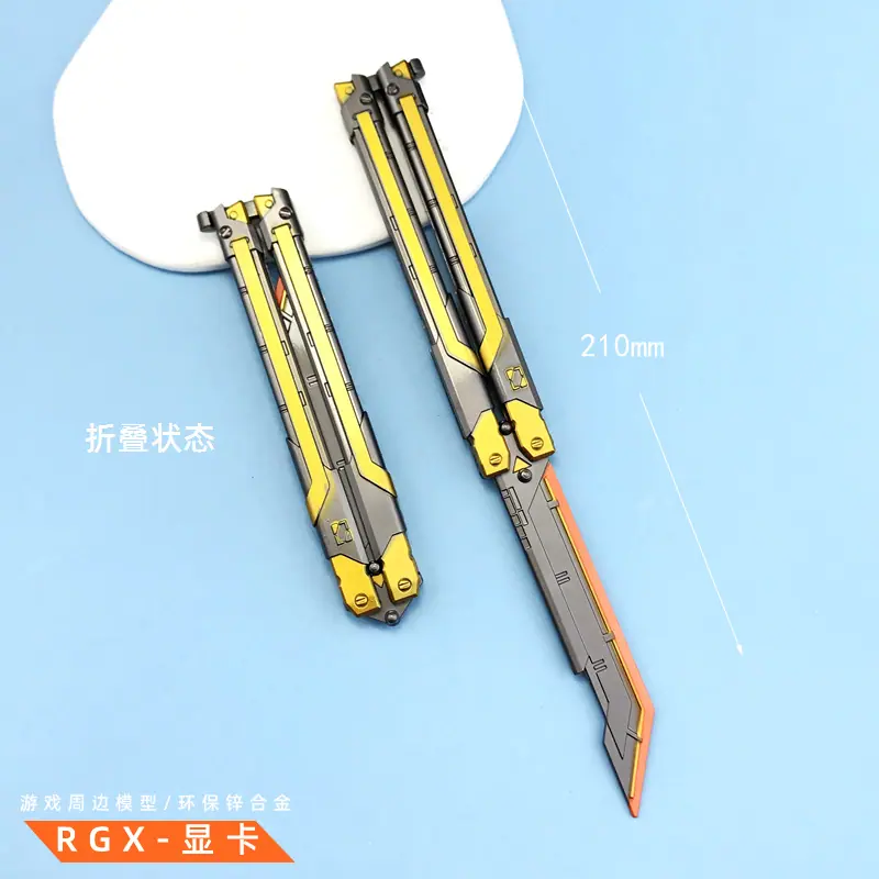 327D8D208E3E7784A6A55EF55F326A