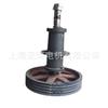 Reductor para Torre de Refrigeración LRCM-H-125 HBA-055BRH Original en Stock Reductor para Torre de Refrigeración LIANGCHI