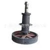 Buena Oportunidad para Reductor de Torre de Refrigeración Hba-075Rh, Stock Original de Fábrica Disponible