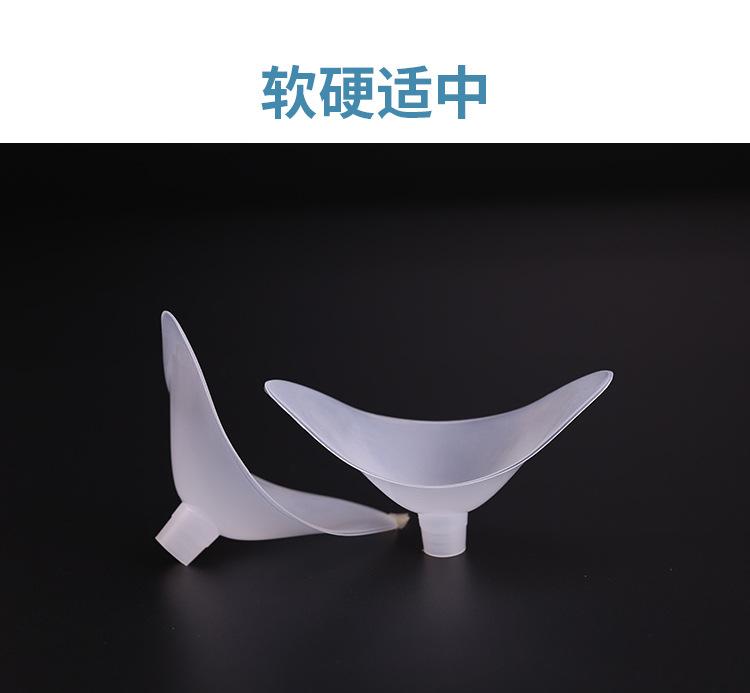 加厚吹嘴_04.jpg