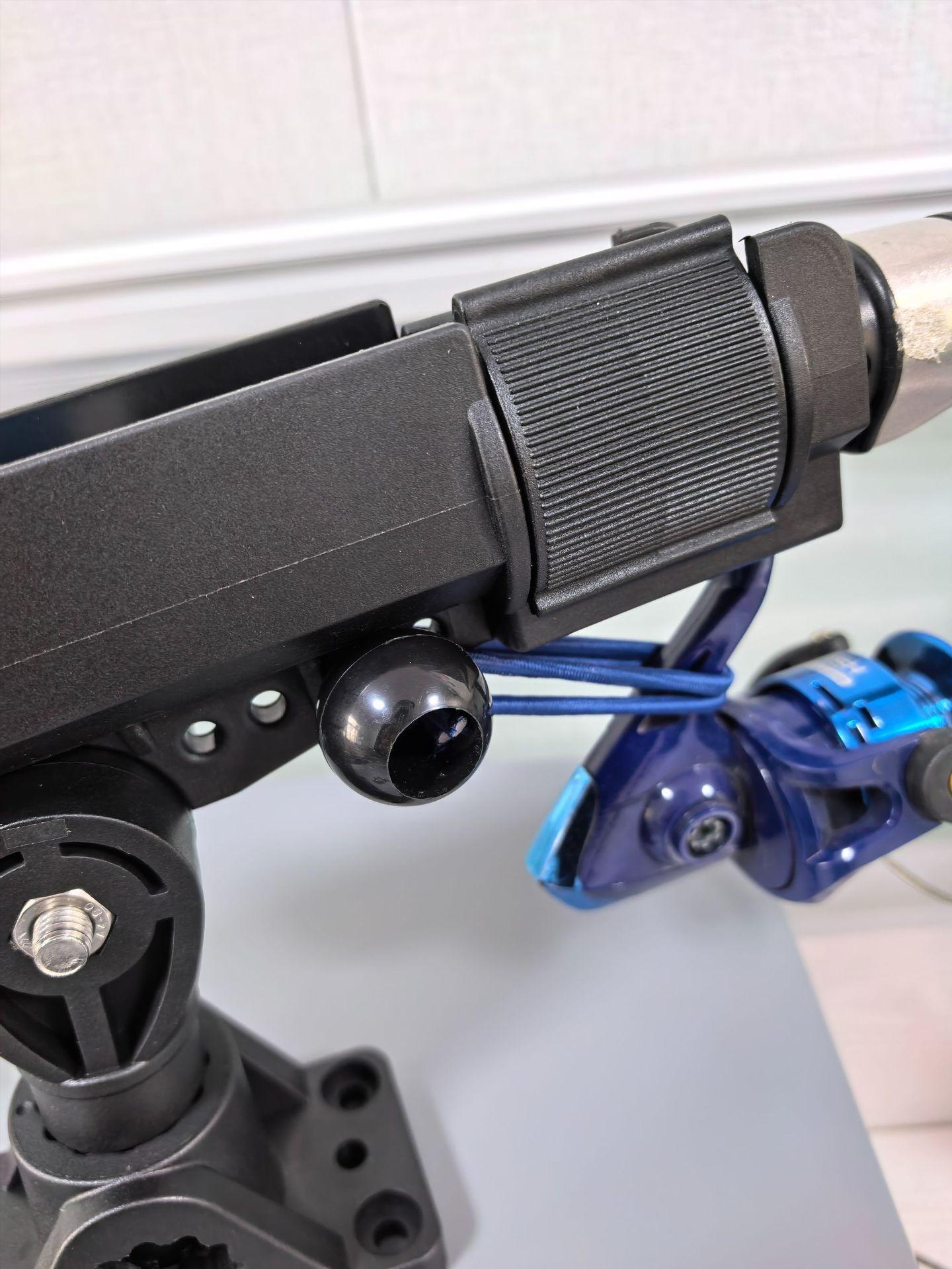 微信图片_20251023102153_656_6