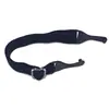 Cuerda para Gafas Ajustable Niños y Adolescentes Deportes Marco Fijo Correa Color Banda Elástica Deslizante Accesorios para Ojos