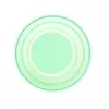 Almofada Anti-Impacto para Porta de Carro, Gaxeta Amortecedora Luminosa Absorvente de Choque, Almofada Amortecedora Luminosa de Silicone Redutora de Ruído, Venda Direta da Fábrica