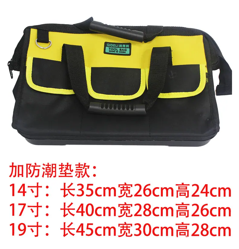 详情图1_13.jpg