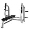Banco Multifuncional Rack para Agachamento Superior Inclinado Banco Plano Rack Inclinado Inferior Equipamento de Fitness Cama de Levantamento Haltere Barra Haltere Push