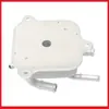 25560-R5L-003 Radiador Enfriador de Transmisión Adecuado para CRV Crosstour 12-14 2.4L