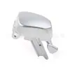 Lr117072 Hk627L310Aa Cubierta de Palanca de Cambios Adecuada para Land Rover Range Rover, Range Rover Evoque, Discovery Sport