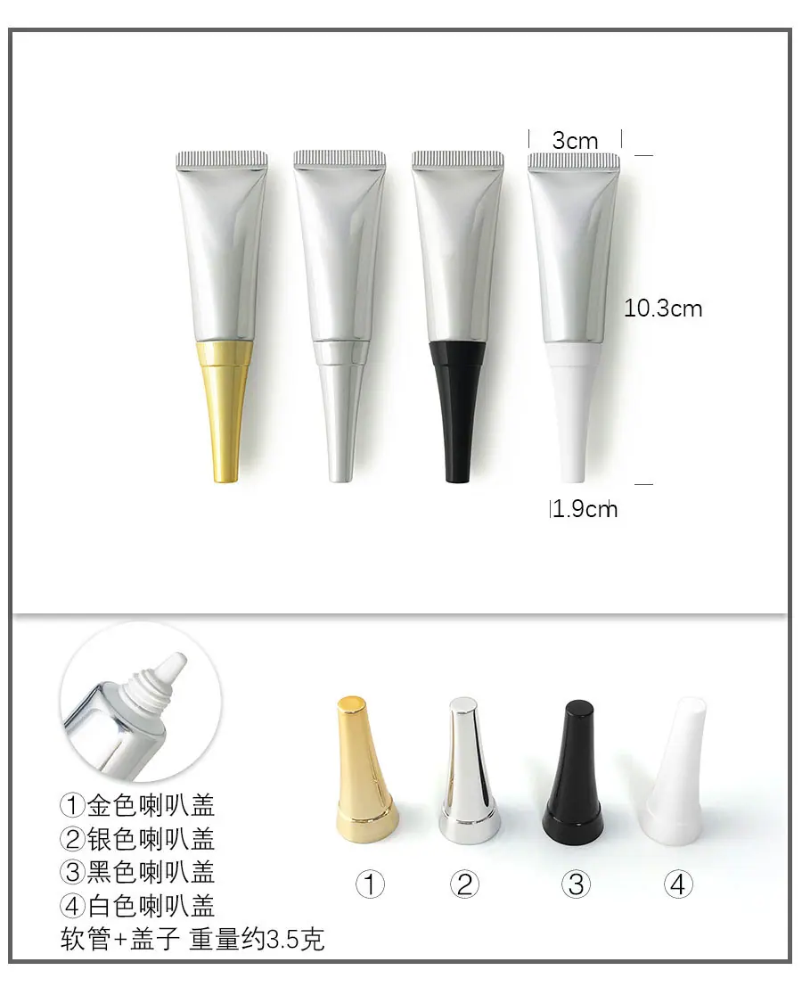 10g银-详情_04.jpg