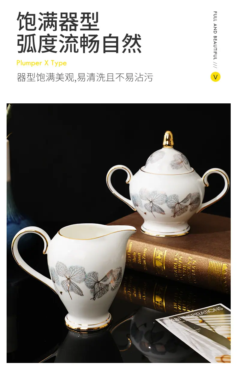 水具套装-详情页_07.jpg