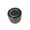 Rodamiento de Bolas de Ranura Profunda Sellado Doble Cara Rodamiento de Bolas de Alta Velocidad Dac25520037 Fc12025 Motor