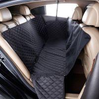 3b58848dda10baa31b51a52aa5f820