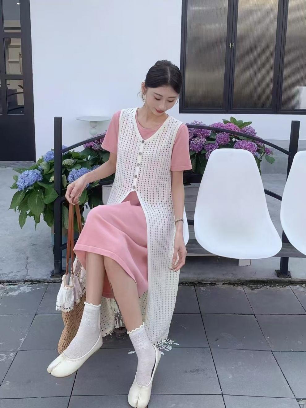 40c83e98-3482-4b7a-bc26-2a83ac830028.jpe