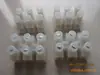 Fornecimento do Fabricante Iluminação Digital PA10 (MX10) Borne de Três Terminais, Barra de Ligação