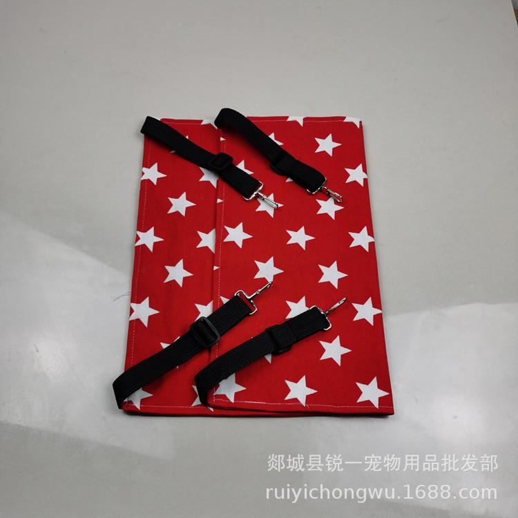 ce0f05dbb4951a37f2d566d51b8572