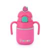 Taza oso taza para beber para niños taza antideslizante funda para taza taza termo bolsa de aislamiento cubierta protectora no original accesorios venta al por mayor