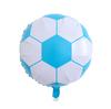 Beisebol, Rugby, Balões, Esportes Coletivos, Futebol, Basquete, Golfe, Papel Alumínio, Festa, Inflável, Desenho Animado, Animal, Formato Especial