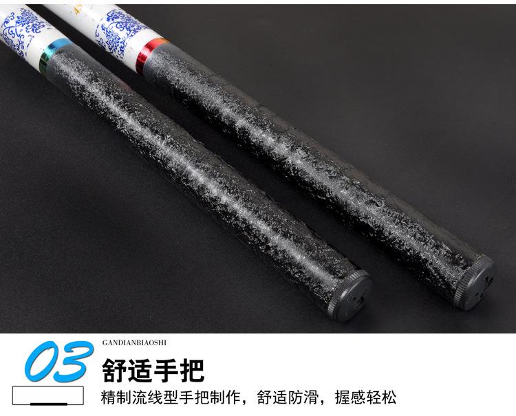 合成_03.jpg