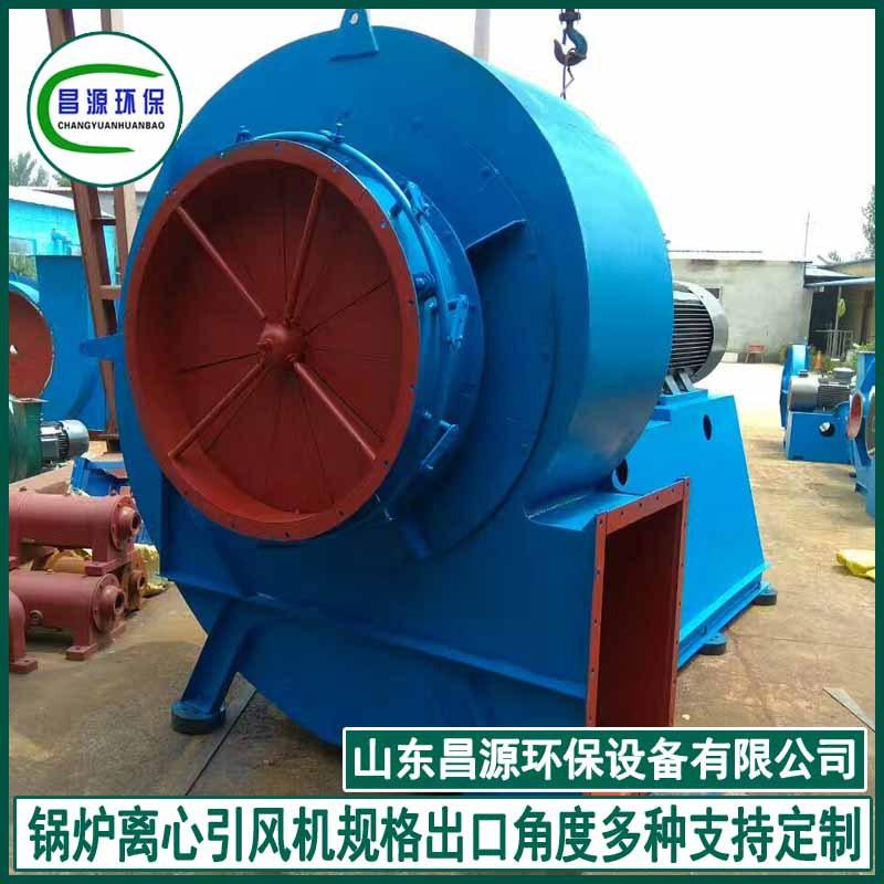 mmexport1500790027367副本