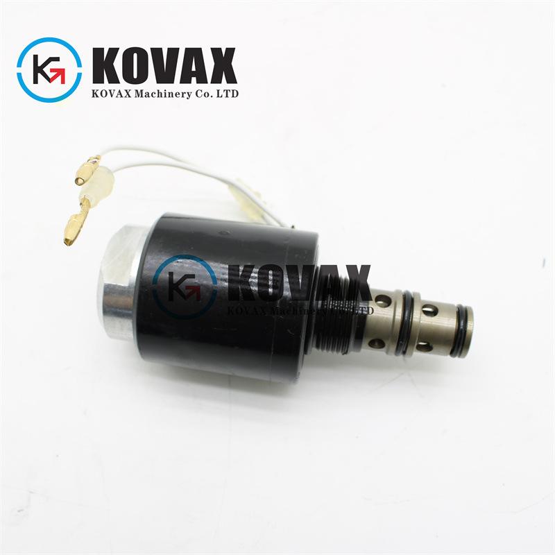 SD1231-C-11 (4)