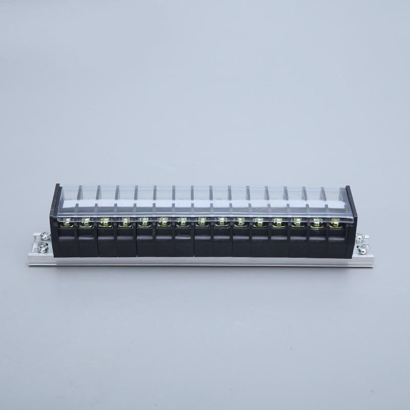 主图1