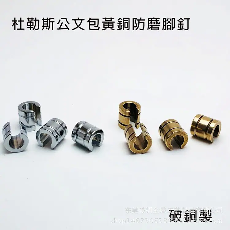 微信图片_20180510095919.jpg