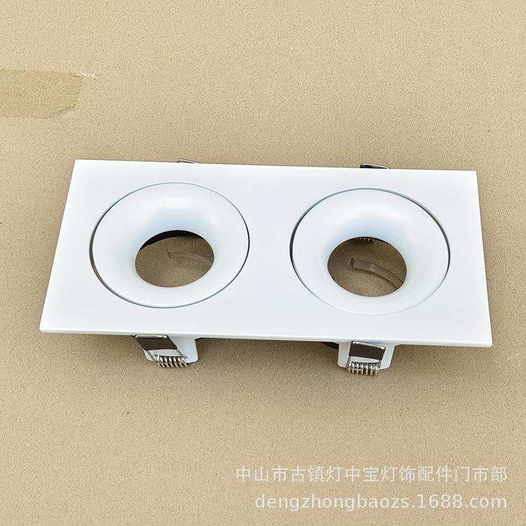 CP-375-2A双头万向-105-210-35-BH-1