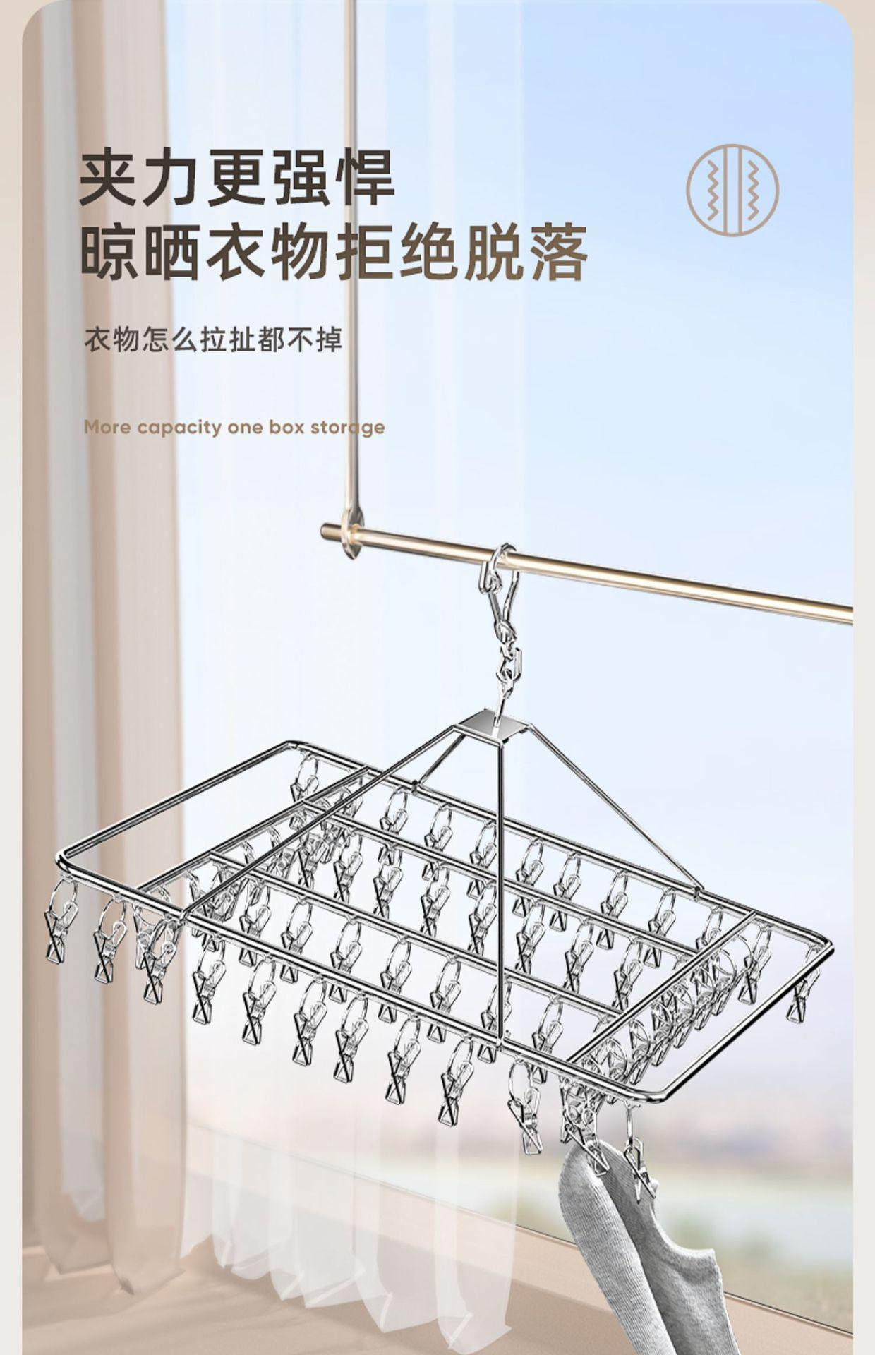详情-07.jpg