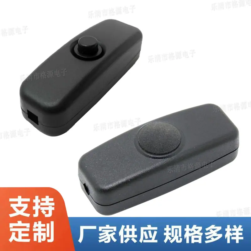 线上-11.jpg