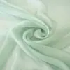 Tela Gasa de Seda Gasa de Seda de Morera Tela de Seda Vestido de Verano Bufanda de Seda Tela DIY Tela Gasa