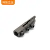Fabricantes de Ningbo procesando todo tipo de pinzas neumáticas no estándar, bienvenidos a comprar y hacer pedidos.