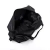 Nova Bolsa de Viagem Fashion, Bolsa de Mão com Separação Seca e Úmida, Bolsa de Viagem de Grande Capacidade, Bolsa de Ombro Masculina, Bolsa Transversal Feminina, Tendência