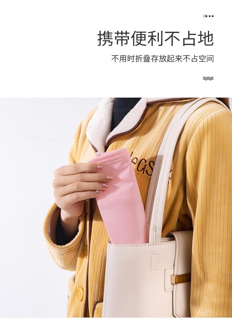 鞋袋_10.jpg