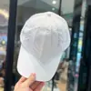 Gorra de Nuevo Estilo para Senderismo, Protección Solar, Impermeable para Exteriores, Gorra de Béisbol de Secado Rápido para Hombre Primavera y Verano, Circunferencia de Cabeza Grande, Gorra de Béisbol para Mujer