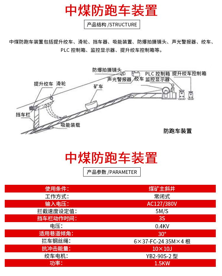 中煤防跑车装置pc李振旭---750_05.jpg