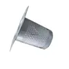 Reemplazo para Atlas1613750200/1615943680 Filtro de Aceite 3002608710/1094319500