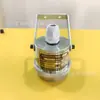 Sensor Infravermelho Piroelétrico ZP-12R - Fornecimento do Fabricante de Sensores Piroelétricos Infravermelhos à Prova de Explosão