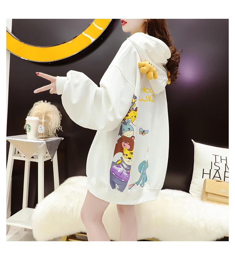 4_2a85ef21-9efa-4daa-a152-584b