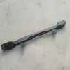 62510-5Jg0A es adecuado para Nissan Navara Terra Paladin Soporte Superior de Radiador Viga Superior