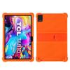 Aplicável à capa protetora TCL TAB10 GEN2 capa para tablet de 10,4 polegadas tab10gen8496 capa de silicone resistente a quedas