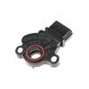 Para Ford Focus Interruptor de Cambios 7S4P-7F293-Aa