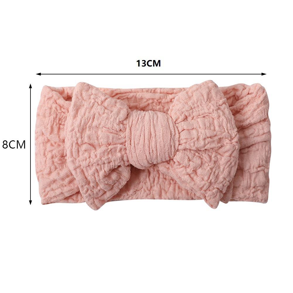 NSFB-8435 (18).jpg11.jpg