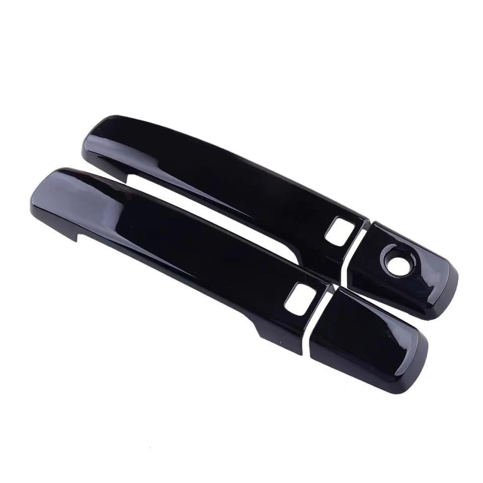 微信图片_20230613223505